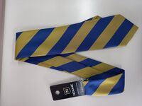 Bayview Tie