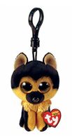 Beanie Boo Clip on - Spirit German Shepherd 35253