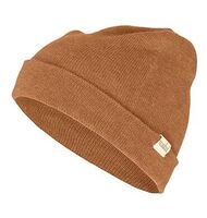 Beanie Slinky  Pecan