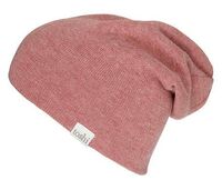 Beanie Slinky  Wild Rose