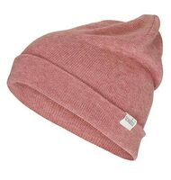 Beanie Slinky  Wild Rose