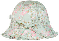 Bell Hat Athena Thyme