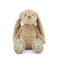 Bernard Plush Bunny