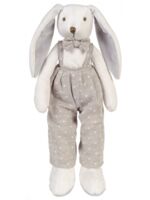 Billy Bunny Toy