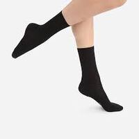 Black Sock - S1103