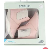 Bobux SS Jodhpur Blossom