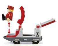 Brio  Railway Starter Set