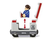 Brio  Railway Starter Set