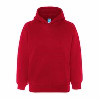 Bundurra Hoodie 6 14