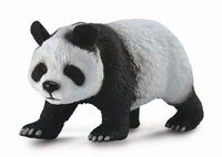 Giant Panda (L) CO88166