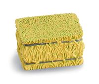 Hay Bale CO88169