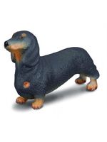 CO88185 Dachshund S