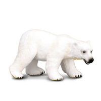 Polar Bear (L) CO88214