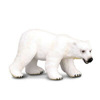CO88214 Polar Bear L