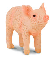 CO88344 Piglet Smelling