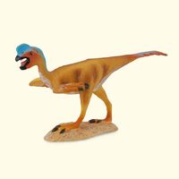 Oviraptor (S) CO88411 