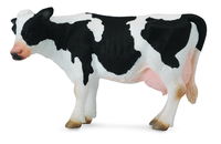 Friesian Cow (L) CO88481