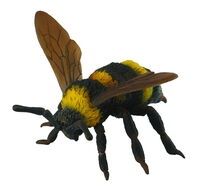 Bumble Bee (L) CO88499 