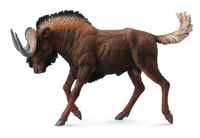 CO88542 Black Wildebeest