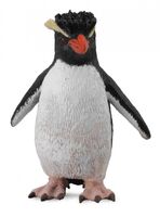 Rockhopper Penguin (S) CO88588 