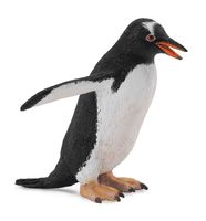 Gentoo Penguin (S) CO88589 