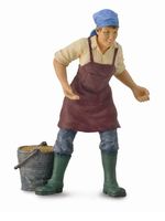 Farmer - Female (L) CO88667 