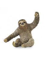 Sloth (L) CO88898 