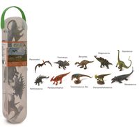 Dinosaur 10 pce Gift Set CO89A1101