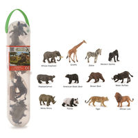 Wildlife 12 pce Gift Set CO89A1105 