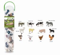 Farm 12 pce Gift Set CO89A1110 