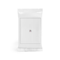Cards Against Humanity World Wide Web Pack
