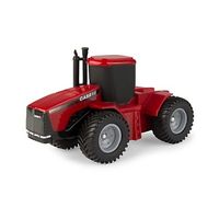 Case IH 4WD Tractor 46704