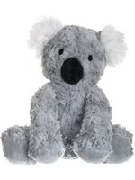Cuddly Koala toy
