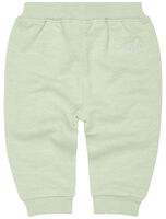 DT SWT JAD Sweat Pant - Jade