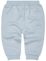 DT SWT LAK Sweat Pant - Lake