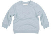 DT SWT LAK Sweat Top - Lake