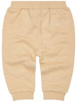 DT SWT MAP Sweat Pant - Maple