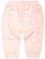 DT SWT PEA Sweat Pant - Pearl