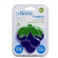 Dr Brown's Coolees