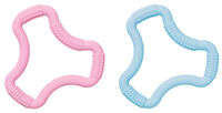 Dr Brownand39s Flexees Teethers