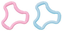 Dr Brown's Flexees Teethers