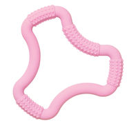 Dr Brownand39s Flexees Teethers