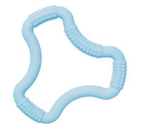 Dr Brownand39s Flexees Teethers