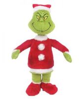 Dr. Seuss The Grinch Waddler