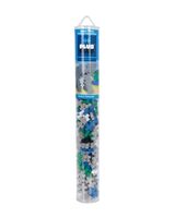 ELEPHANT - 100 PCS TUBE