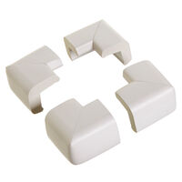 F1302  Foam Corner Protectors