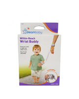 F2240 Within Reach Wrist Buddy