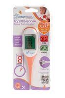 F320 Rapid Response Digital Thermometer