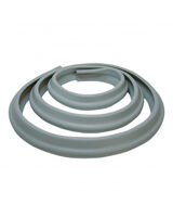 F812 Foam Edge Bumpers