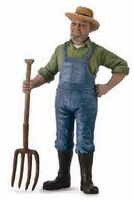 FARMER  MALE L  CO88666